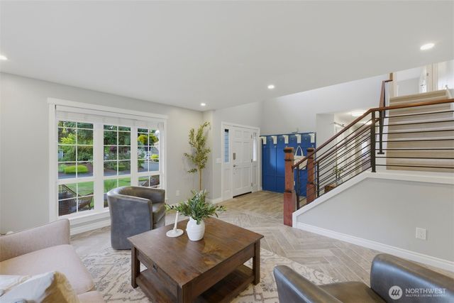 1606 38th Street NW, Gig Harbor, WA 98335