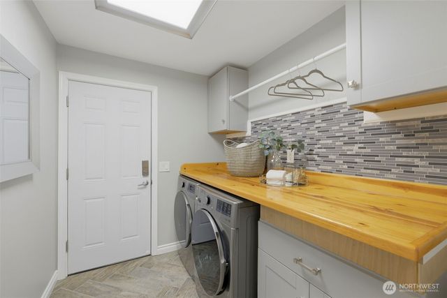 1606 38th Street NW, Gig Harbor, WA 98335