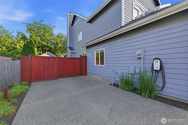 1606 38th Street NW, Gig Harbor, WA 98335