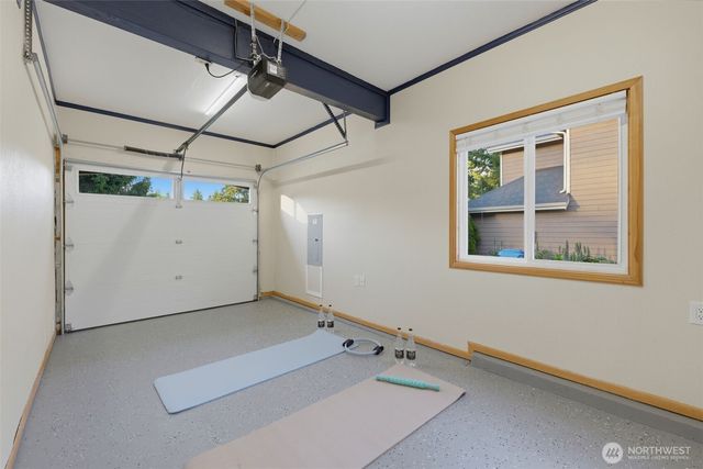 1606 38th Street NW, Gig Harbor, WA 98335
