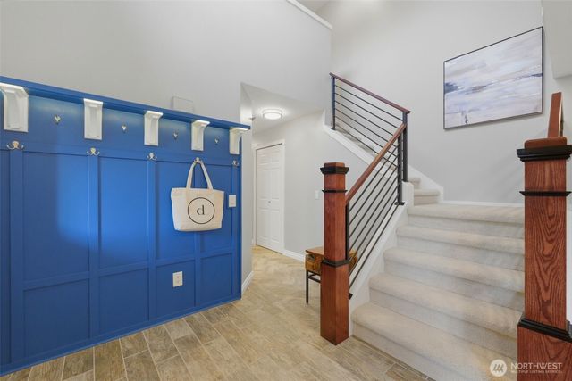 1606 38th Street NW, Gig Harbor, WA 98335