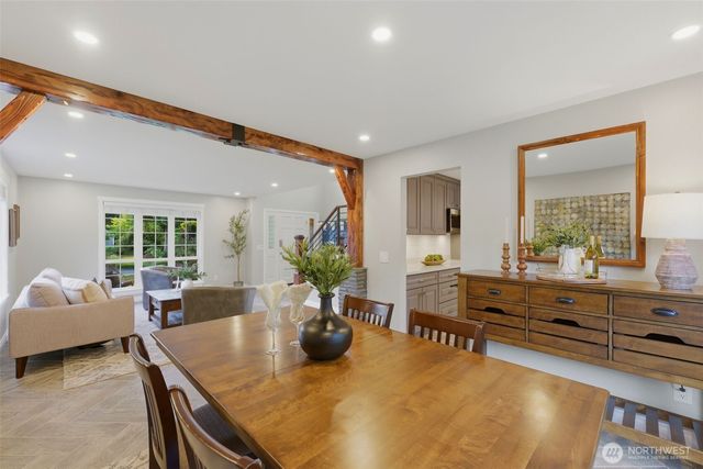 1606 38th Street NW, Gig Harbor, WA 98335