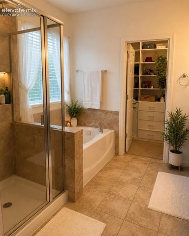 10096 Everglades Drive, Peyton, CO 80831