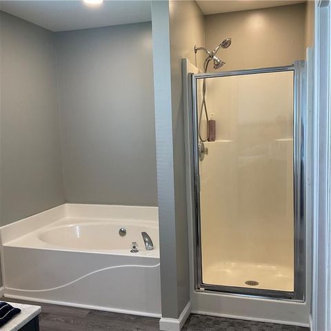 325 Buffington Drive, Union City, GA 30291