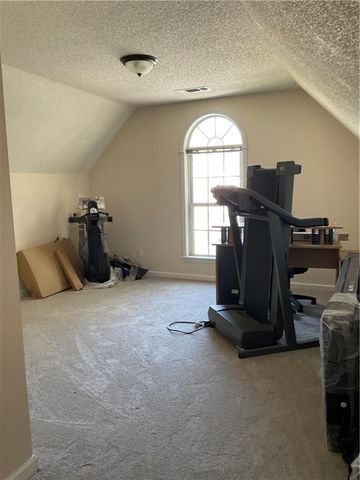325 Buffington Drive, Union City, GA 30291