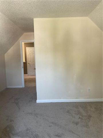 325 Buffington Drive, Union City, GA 30291