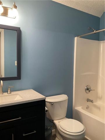 325 Buffington Drive, Union City, GA 30291