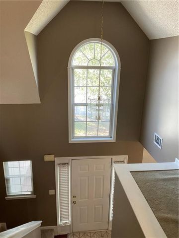 325 Buffington Drive, Union City, GA 30291
