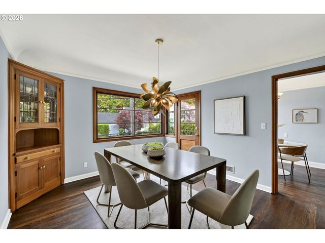 8035 Sw 8TH Ave, Portland, OR 97219