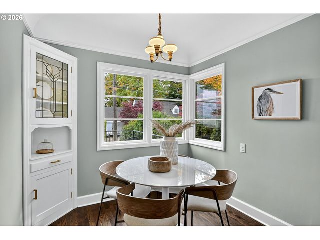 8035 Sw 8TH Ave, Portland, OR 97219