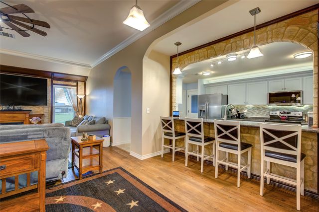 150 Vz County Road 2118, Canton, TX 75103