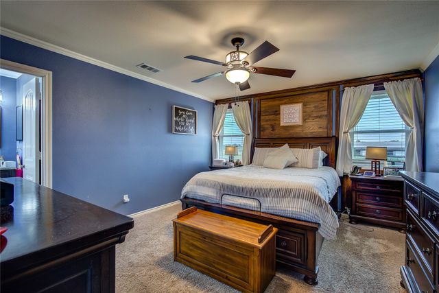 150 Vz County Road 2118, Canton, TX 75103