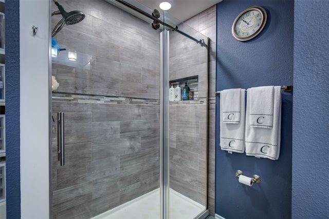 150 Vz County Road 2118, Canton, TX 75103