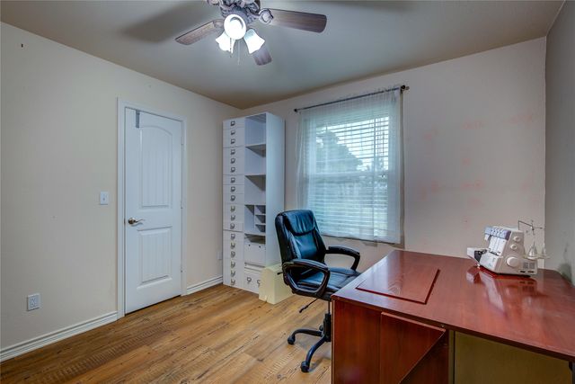 150 Vz County Road 2118, Canton, TX 75103