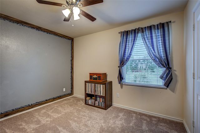 150 Vz County Road 2118, Canton, TX 75103