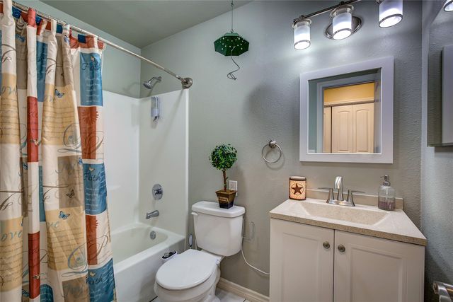 150 Vz County Road 2118, Canton, TX 75103