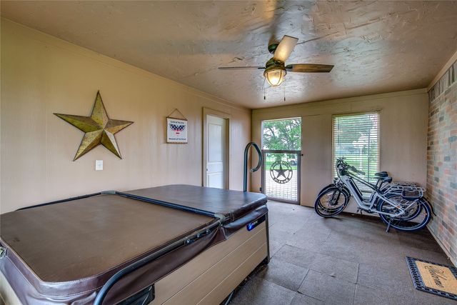 150 Vz County Road 2118, Canton, TX 75103