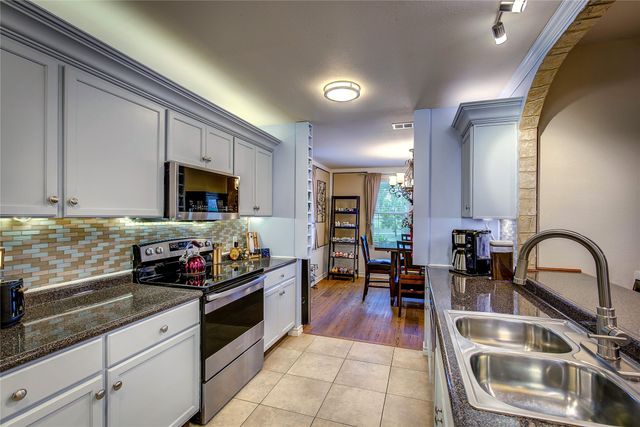 150 Vz County Road 2118, Canton, TX 75103