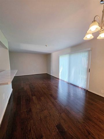 44497 Savery Drive, Canton, MI 48187