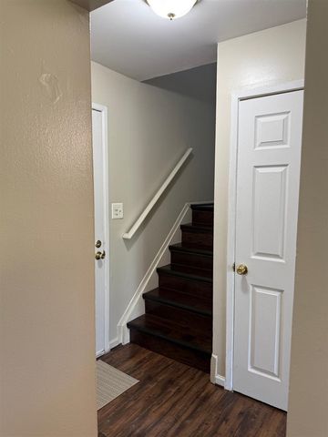 44497 Savery Drive, Canton, MI 48187