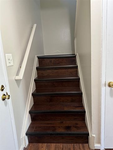 44497 Savery Drive, Canton, MI 48187