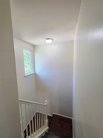 44497 Savery Drive, Canton, MI 48187