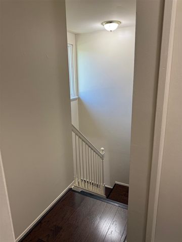 44497 Savery Drive, Canton, MI 48187