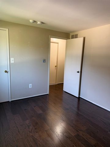 44497 Savery Drive, Canton, MI 48187