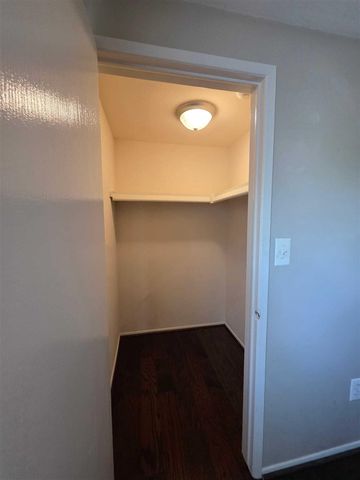 44497 Savery Drive, Canton, MI 48187