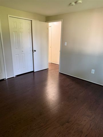 44497 Savery Drive, Canton, MI 48187