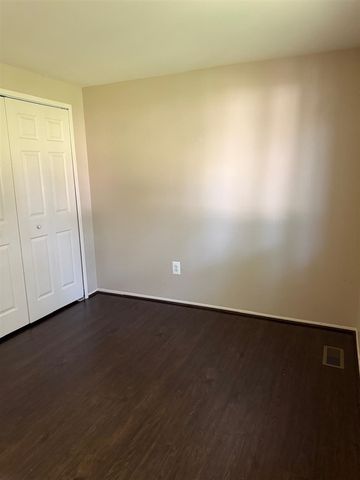 44497 Savery Drive, Canton, MI 48187