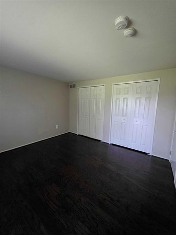 44497 Savery Drive, Canton, MI 48187