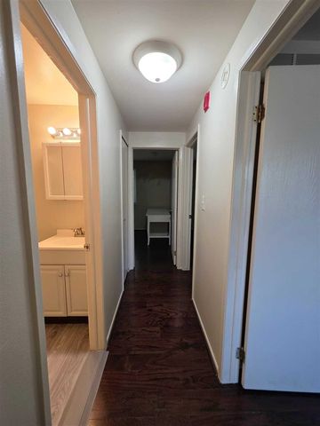 44497 Savery Drive, Canton, MI 48187