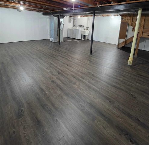 44497 Savery Drive, Canton, MI 48187