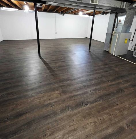 44497 Savery Drive, Canton, MI 48187