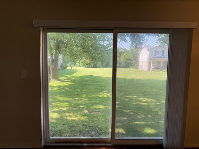 44497 Savery Drive, Canton, MI 48187