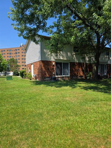 44497 Savery Drive, Canton, MI 48187