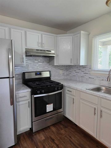 44497 Savery Drive, Canton, MI 48187