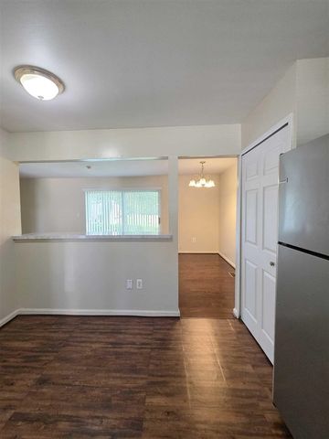 44497 Savery Drive, Canton, MI 48187