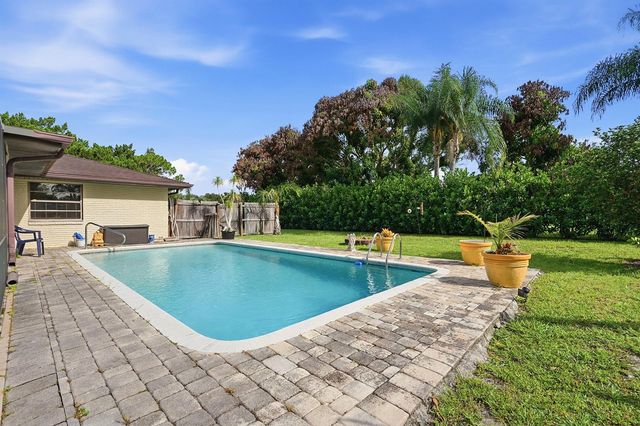 2970 SE San Jeronimo Road, Port St. Lucie, FL 34952