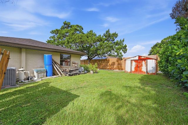 2970 SE San Jeronimo Road, Port St. Lucie, FL 34952