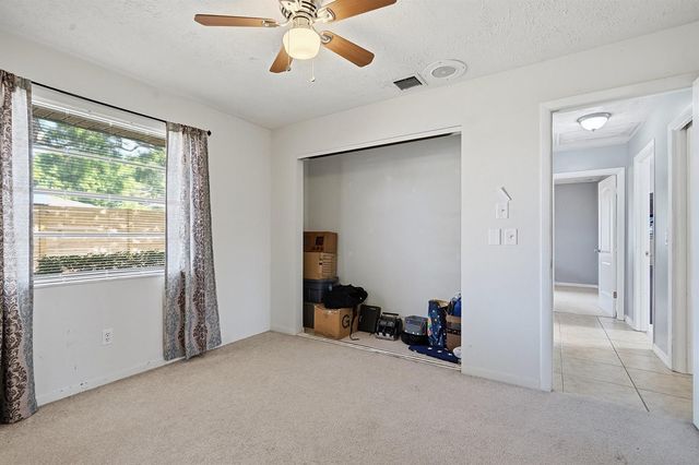 2970 SE San Jeronimo Road, Port St. Lucie, FL 34952