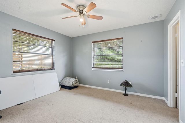 2970 SE San Jeronimo Road, Port St. Lucie, FL 34952