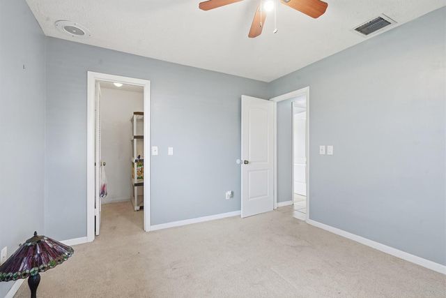 2970 SE San Jeronimo Road, Port St. Lucie, FL 34952