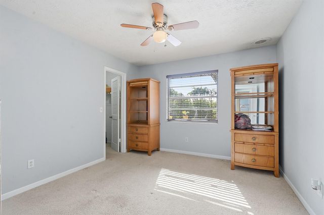 2970 SE San Jeronimo Road, Port St. Lucie, FL 34952