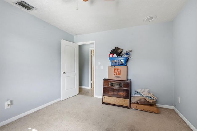 2970 SE San Jeronimo Road, Port St. Lucie, FL 34952