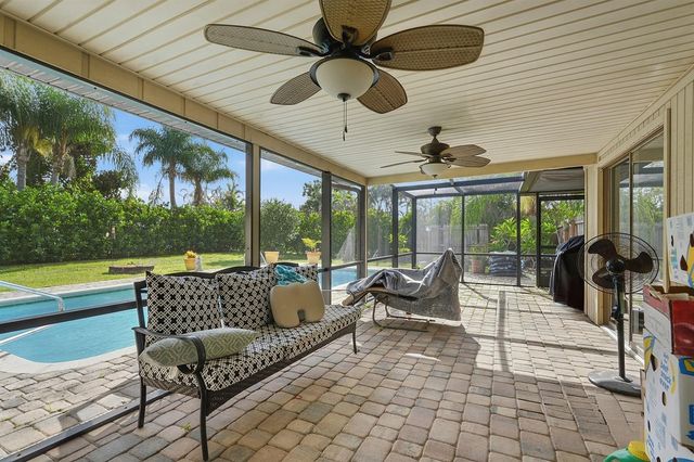 2970 SE San Jeronimo Road, Port St. Lucie, FL 34952