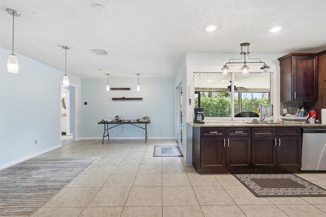 2970 SE San Jeronimo Road, Port St. Lucie, FL 34952