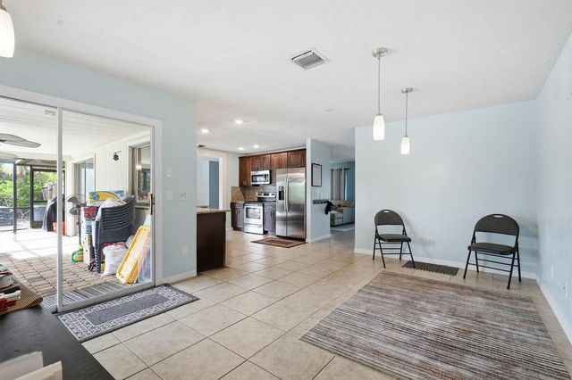 2970 SE San Jeronimo Road, Port St. Lucie, FL 34952