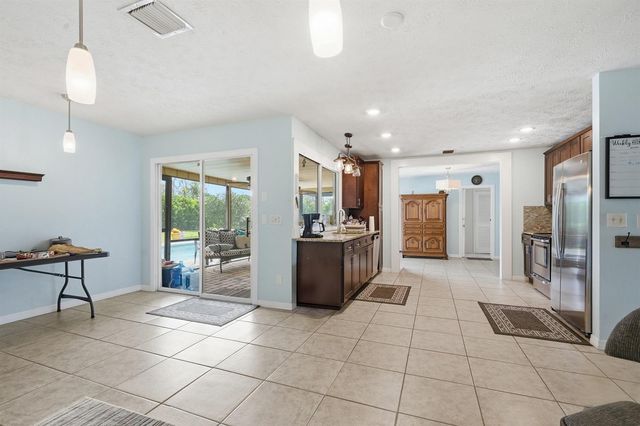 2970 SE San Jeronimo Road, Port St. Lucie, FL 34952
